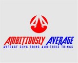 /public/logoimage/1593838377AMBITIOUSLY 8.jpg